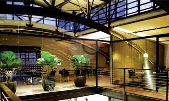 Imagem 4: Comercial-São Paulo-VILA LEOPOLDINA