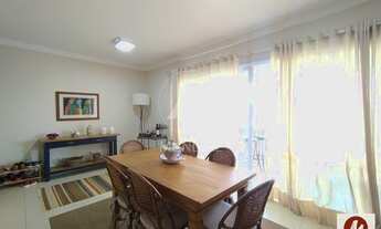 Imagem 3: Apartamento (tipo - padrao) 3 dormitórios/suite, cozinha planejada, portaria 16hs, lazer