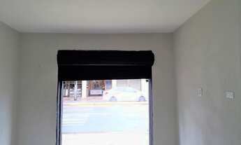 Imagem 2: LOJA LOCALIZADA NO CENTRO, QUASE ESQUINA COM A RUA BARÃO DO RIO BRANCO