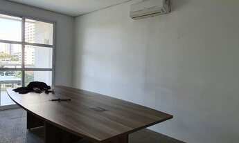 Imagem 6: Comercial em Vila São Francisco