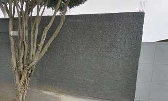 Imagem: Terreno para alugar, 1500 m² por R$ 7.000,00/mês