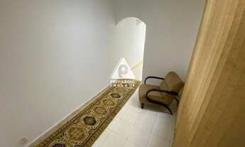 Imagem 6: Apartamento à venda, 1 quarto, Leme - RIO DE JANEIRO/RJ