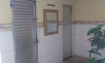 Imagem 5: Apartamento andar alto vista livre coração de Madureira próximo ao shopping