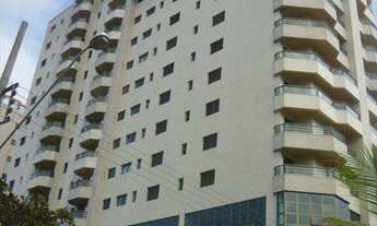 Imagem 3: Apartamento com 2 dorms, Centro, Mongaguá - R$ 420 mil, Cod: 642400