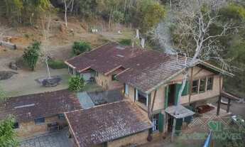 Imagem 3: Sítio- Petrópolis, Itaipava