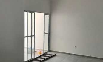 Imagem 3: CASA TERREA ,VILA FURLAN,3 DORM'S ,1 SUÍTE ,2 VAGAS ,INDAITUBA/SP