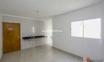 Imagem 7: São Paulo - Apartamento Padrão - VILA DOM PEDRO II PARADA INGLESA