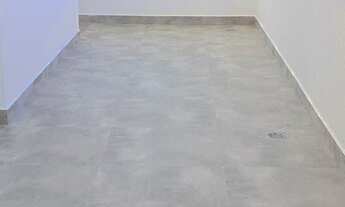 Imagem 6: Belo Horizonte - Apartamento Padrão - Santa Mônica