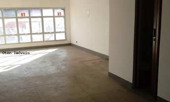 Imagem 2: Sala Comercial para Locação em São José dos Campos, Jardim São Dimas, 1 banheiro