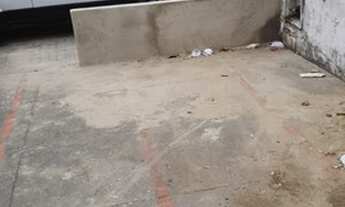 Imagem 3: Casa de 2 andares para venda com 6 quartos em frente ao Forum Trabalhista