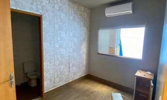 Imagem 6: Casa para venda com 246 metros quadrados com 3 quartos em Jardim São Paulo - Embu-Guaçu