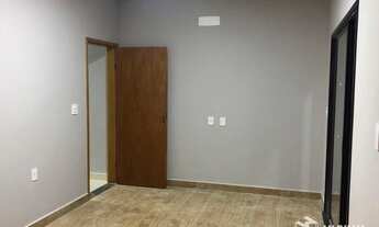 Imagem 6: Casa com 3 dormitórios à venda, 175 m² por R$ 1.295.000 - Condomínio Laguna Residencial