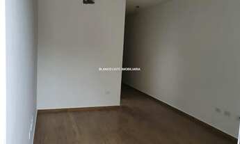 Imagem 7: SãO PAULO - Sobrado Padrão - Campo Grande