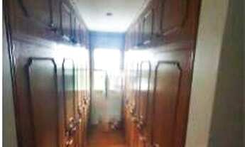 Imagem 11: Sobrado 4 dormitórios, 427 m² por R$ 1.800.000 - Brooklin Velho - São Paulo/SP