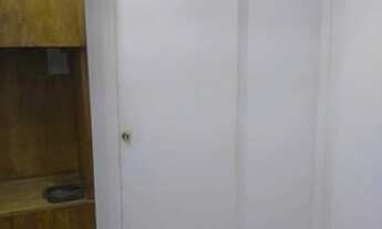 Imagem 6: Ponto comercial/Loja/Box para aluguel possui 17 metros quadrados em Centro - Rio de Janeir