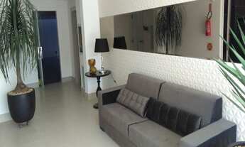 Imagem 3: Para você que deseja morar bem e próximo do Centro de Camboriú