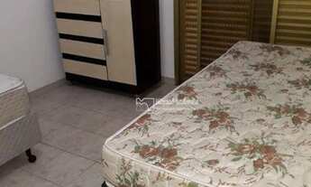 Imagem 10: Apartamento à venda, 133 m² por R$ 550.000,00 - Canto do Forte - Praia Grande/SP