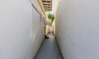 Imagem 7: SãO PAULO - Casa Padrão - Vila Nova Conceição