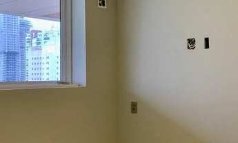 Imagem 7: Apartamento Venda Brooklin 86 m² 2 Dormitórios