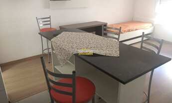 Imagem 4: PELOTAS - Padrão - Centro