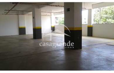 Imagem 3: Aluguel Sala TIBERY