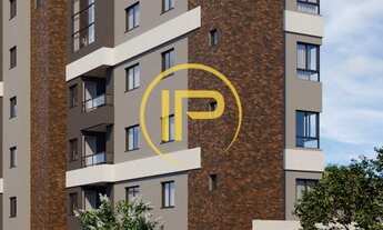 Imagem 7: Edifício Marco Polo - Garden, 3 Quartos, Bom Jesus, São José Dos Pinhais, Pr