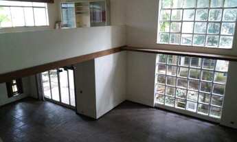 Imagem 2: Casa para venda tem 298 metros quadrados em Sumaré - São Paulo SP