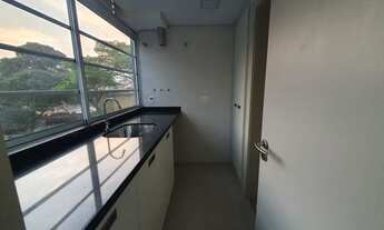 Imagem 5: Apartamento com 3 dormitórios, 137 m² - venda por R$ 2.800.000,00 ou aluguel por R$ 13.000