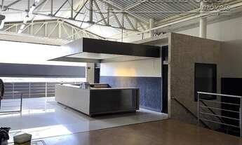 Imagem 2: SãO PAULO - Loja/Salão - Perdizes