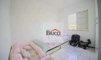 Imagem 4: Apartamento com 3 dormitórios à venda, 70 m² por R$ 250.000 - Jardim García - Campinas/SP