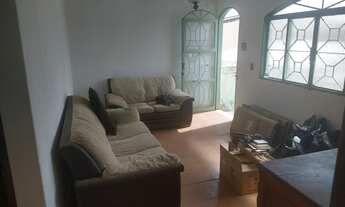 Imagem 2: Terreno no bairro Santa Mônica "setor nobre" em Uberlândia-MG