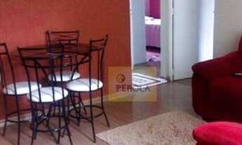 Imagem 3: Apartamento Jd Amazonas