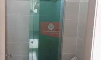 Imagem 7: Apartamento com 2 dorms, Jardim Europa, Uberlândia - R$ 110 mil, Cod: 425