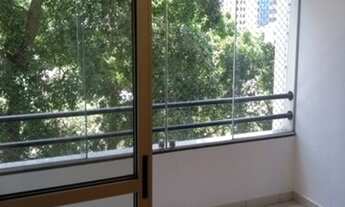 Imagem 3: SÃO PAULO - Apartamento Padrão - BROOKLIN