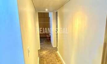 Imagem 6: Pelotas - Apartamento Padrão - Centro