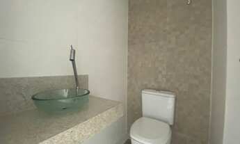 Imagem 7: Apartamento padrão na Rua Uca