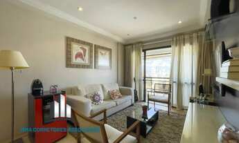 Imagem 3: Apartamento à venda , vila itapura, Campinas