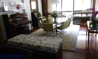 Imagem 7: Venda reformado Rua Sambaíba