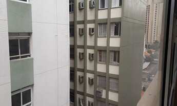 Imagem 4: Apto locação - com 2 dorm , 2 banheiros, 01 vaga - 89m² - 01 quadra da Av Paulista