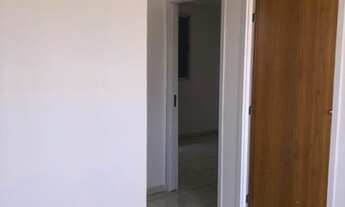 Imagem 3: Ágio apartamento superior no Valparaíso, perto do Ultrabox