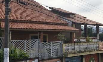 Imagem 3: Vendo imóvel comercial de esquina em Nova Itapevi - Itapevi - SP