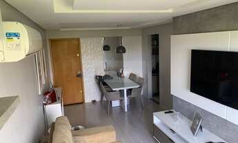 Imagem 3: Cond: Parque dos Jatobás>