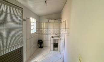 Imagem 6: Sao Carlos - Casa Padrão - Jardim Paulista