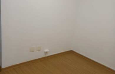 Imagem 5: Conjunto Comercial/Sala