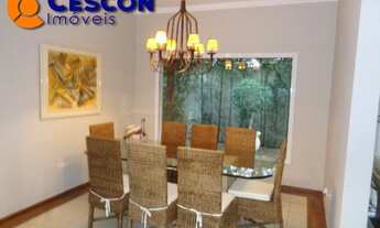 Imagem 6: Aldeia da Serra, Morada dos Lagos