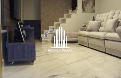 Imagem 2: Sobrado Butantã