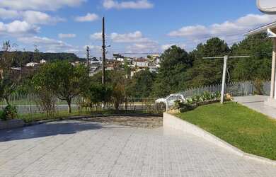 Imagem 7: BELA RESIDÊNCIA - BELA VISTA - RIO NEGRINHO