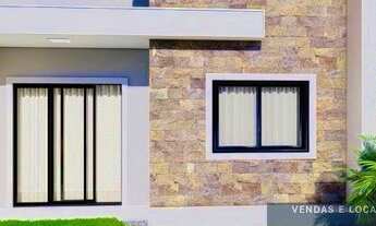 Imagem 6: Casa em Balneário Gaivotas - Matinhos, PR