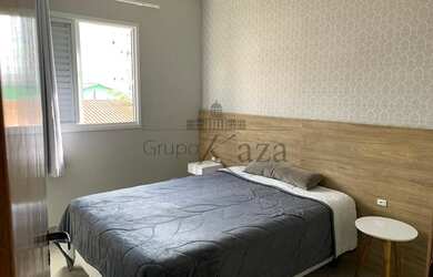 Imagem 7: Apartamento para venda Jardim America tem 65 metros quadrados com 2 quartos