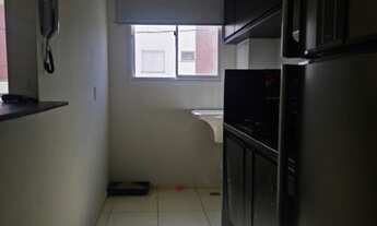 Imagem 4: Apartamento a venda em Marília no Edificio Murano